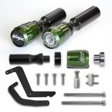 FOTO-SLIDER-NINJA-250_-VERDE-ESCURO.jpg