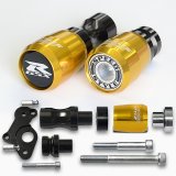 SLIDER-GSXR-750-DOURADO.jpg