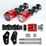 SLIDER-CB-500-VERMELHO.jpg