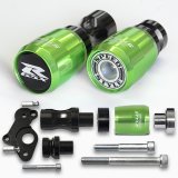 SLIDER-GSXR-750-VERDE-CLARO.jpg