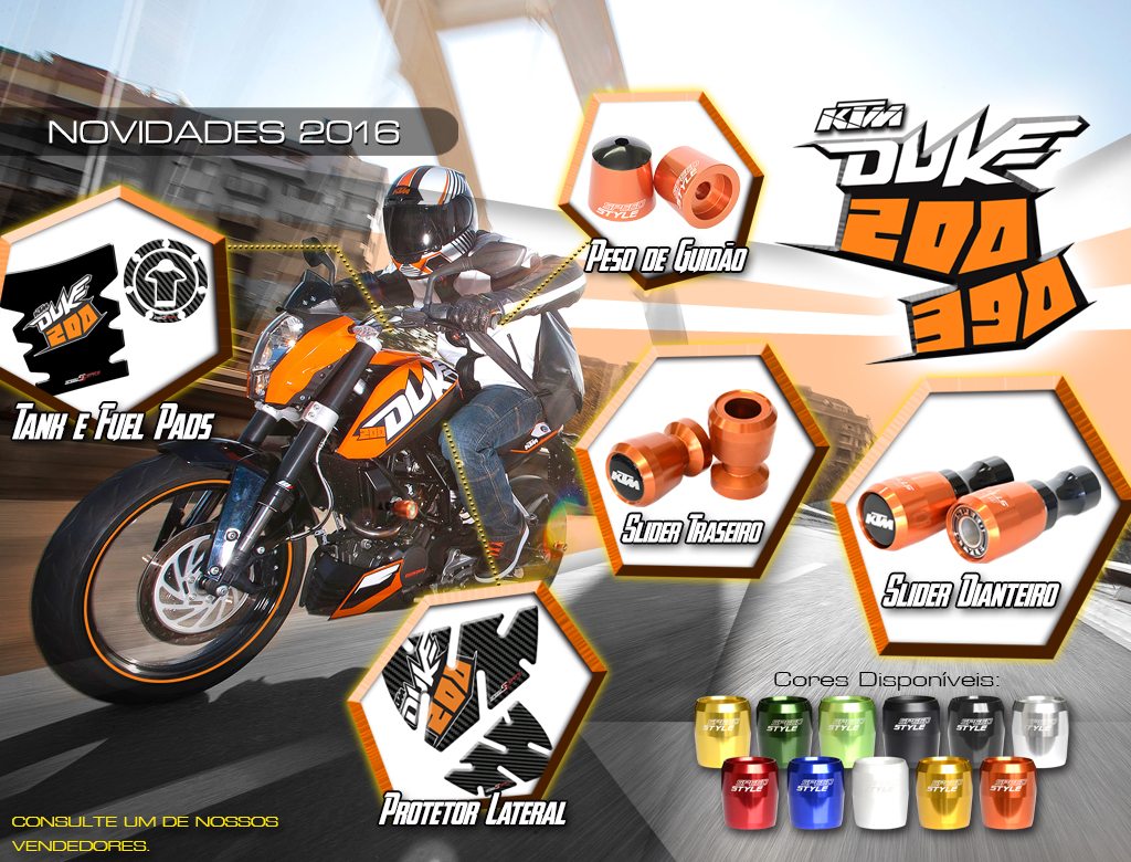 BANNER-KIT-KTM-PRODUTOS.jpg