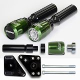 FOTO-SLIDER-CBR-250-VERDE-ESCURO.jpg