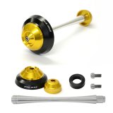 SLIDER-DE-RODA_GRANDE_-PRETO-E-DOURADO.jpg