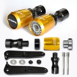 PROJETO-FOTO-SLIDER-CBR-600-2010-DOURADO.jpg