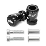 SLIDER-TRASEIRO_-KTM_-200-390_-PRETO-BRILHO.jpg