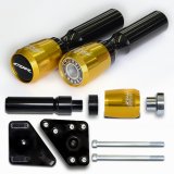 FOTO-SLIDER-CBR-250-DOURADO.jpg