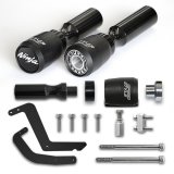 FOTO-SLIDER-NINJA-250_-PRETO-FOSCO.jpg