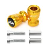 SLIDER-TRASEIRO_-KTM_-200-390_-DOURADO.jpg