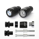 SLIDER-DIANTEIRO_BMW-K1300-R_-PRETO-FOSCO.jpg