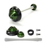 SLIDER-DE-RODA_GRANDE_-PRETO-E-VERDE.jpg