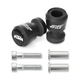 SLIDER-TRASEIRO_-KTM_-200-390_-PRETO-FOSCO.jpg