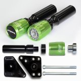 FOTO-SLIDER-CBR-250-VERDE-CLARO.jpg