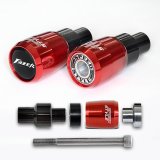 SLIDER-FAZER-800-VERMELHO.jpg