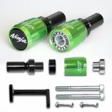 SLIDER-NINJA-300-VERDE-CLARO.jpg