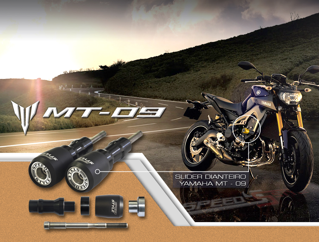 BANNER-MT-09.jpg