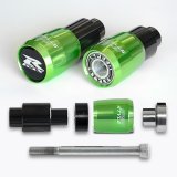 SLIDER-GSXR-1000-2008-2010-VERDE.jpg