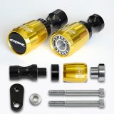 SLIDER-CBR-600-OURO.jpg