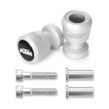 SLIDER-TRASEIRO_-KTM_-200-390_-BRANCO-FOSCO.jpg