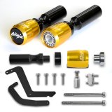 FOTO-SLIDER-NINJA-250_-DOURADO.jpg