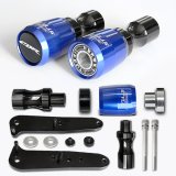 PROJETO-FOTO-SLIDER-CBR-600-2010-AZUL.jpg