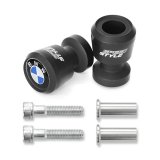 SLIDER-TRASEIRO_-BMW_-PRETO-FOSCO.jpg