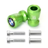 SLIDER-TRASEIRO_-BMW_-VERDE-CLARO.jpg