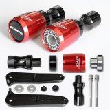 PROJETO-FOTO-SLIDER-CBR-600-2010-VERMELHO.jpg