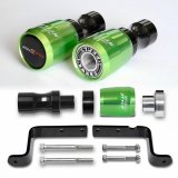 SLIDER-CG-150-e-FAN-125-VERDE-CLARO.jpg