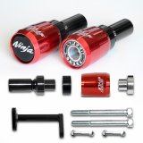 SLIDER-NINJA-300-VERMELHO.jpg